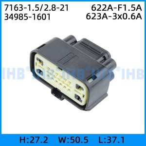 7163-1.5/2.8-21