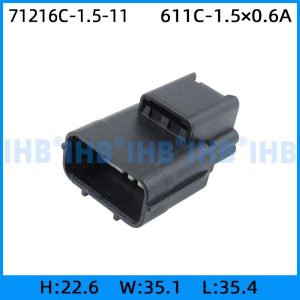 71216C-1.5-11