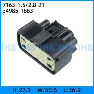 7163-1.5/2.8-21
