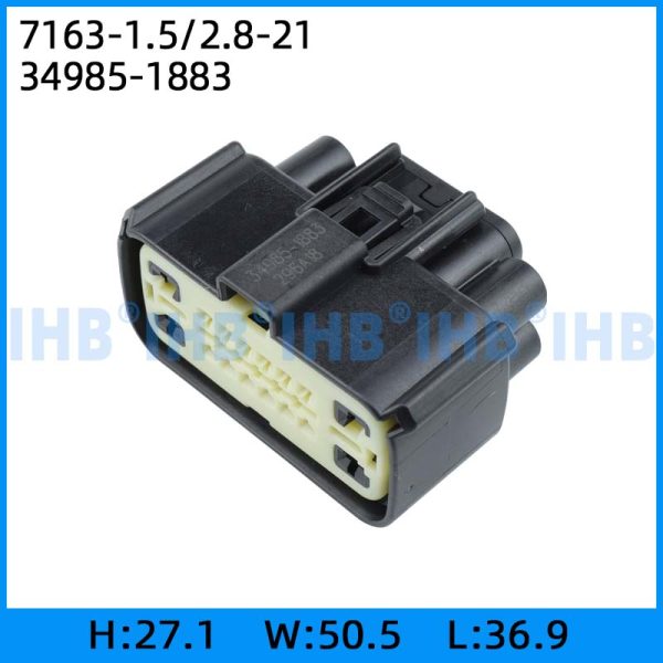 7163-1.5/2.8-21