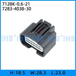 7128K-0.6-21