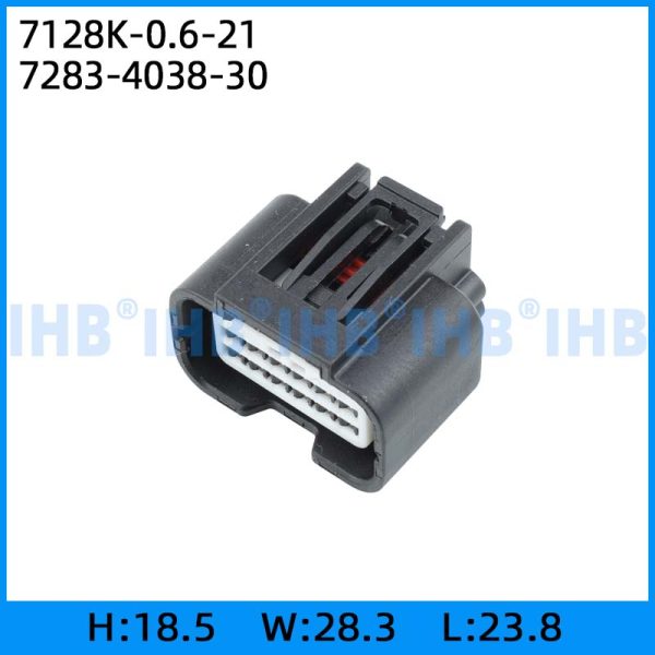 7128K-0.6-21