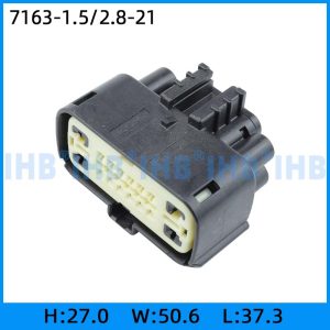 7163-1.5/2.8-21