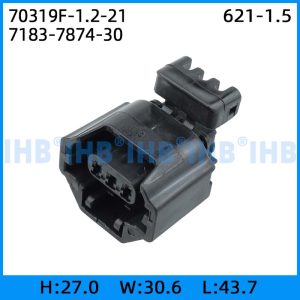 70319F-1.2-21