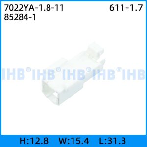 7022YA-1.8-11白壳