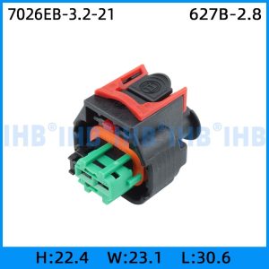 7026EB-3.2-21