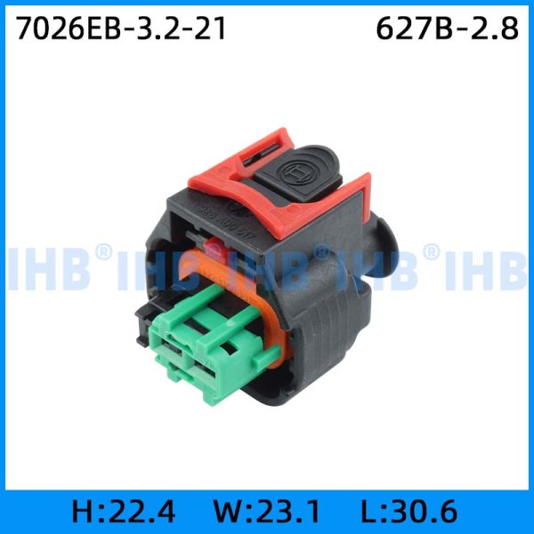 7026EB-3.2-21