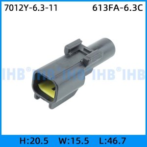 7012Y-6.3-11