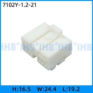 7102Y-1.2-21