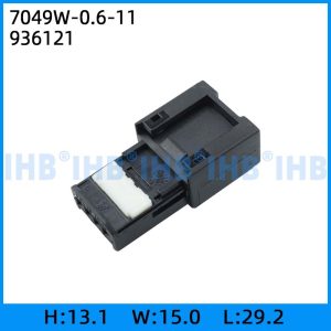 7049W-0.6-11