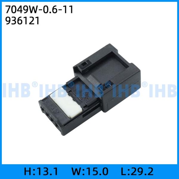 7049W-0.6-11