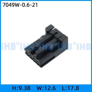 7049W-0.6-21