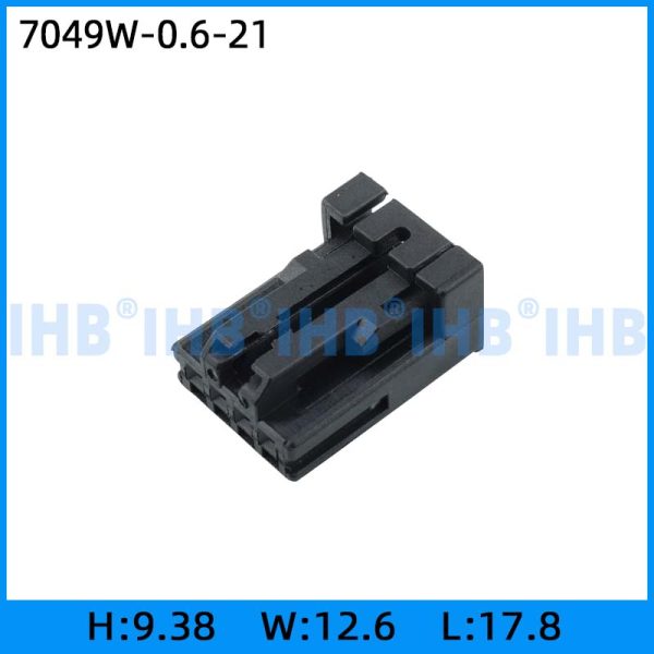 7049W-0.6-21