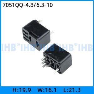 7051QQ-4.8/6.3-10
