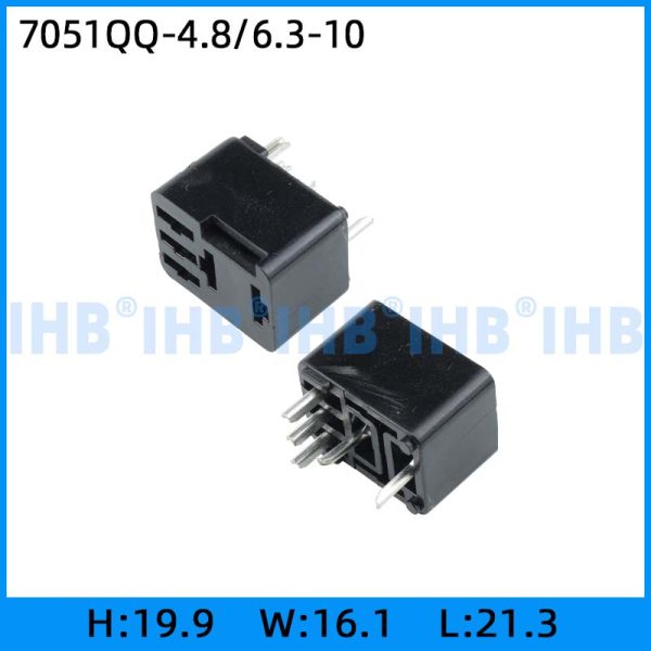 7051QQ-4.8/6.3-10