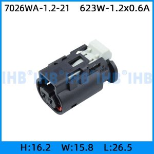 7026WA-1.2-21