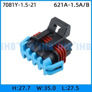 7081Y-1.5-21