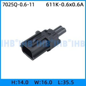 7025Q-0.6-11