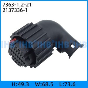 7363-1.2-21