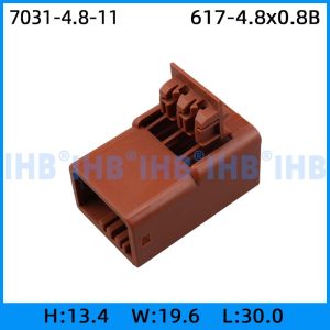 7031-4.8-11