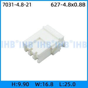 7031-4.8-21