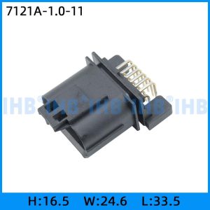 7121A-1.0-11