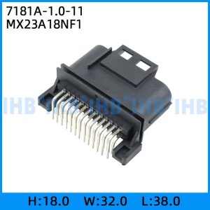7181A-1.0-11