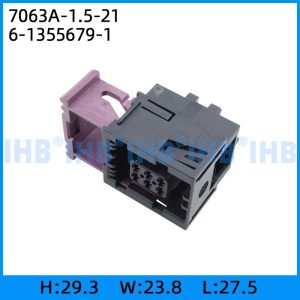 7063A-1.5-21