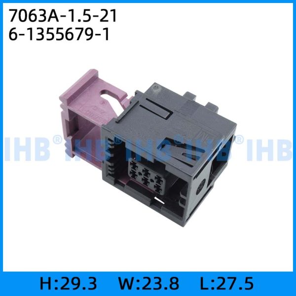 7063A-1.5-21