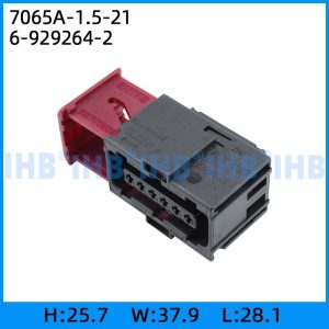 7065A-1.5-21