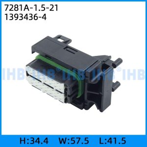 DJ7281A-1.5-21