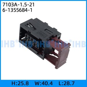 7103A-1.5-21