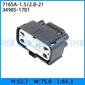 7165A-1.5/2.8-21
