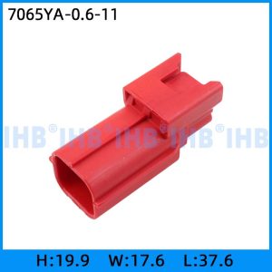 7065YA-0.6-11