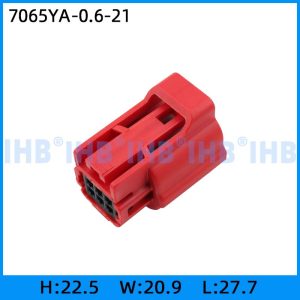 7065YA-0.6-21
