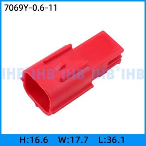 7069Y-0.6-11