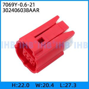 7069Y-0.6-21