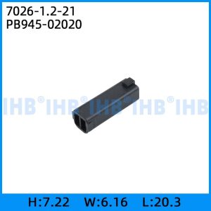 7026-1.2-21