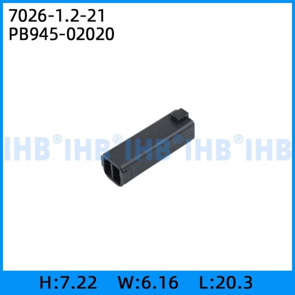 7026-1.2-21