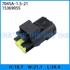 7045A-1.5-21