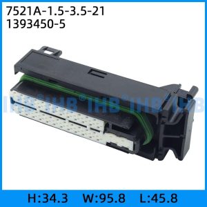 DJ7521A-1.5/3.5-21