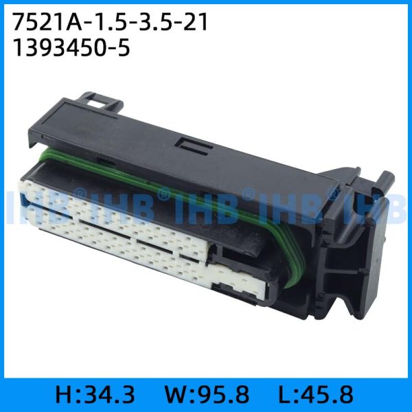 DJ7521A-1.5/3.5-21