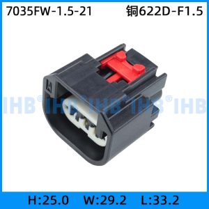 7035FW1.5-21