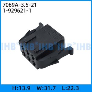 7069A-3.5-21