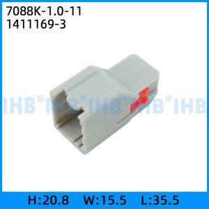 7088K-1.0-11
