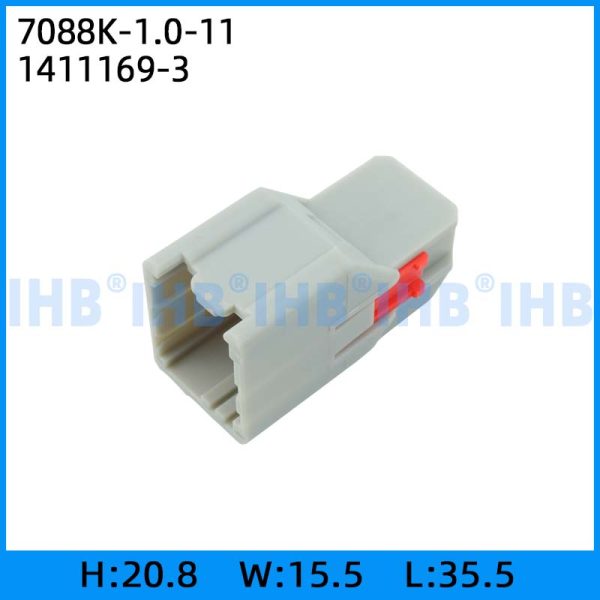 7088K-1.0-11