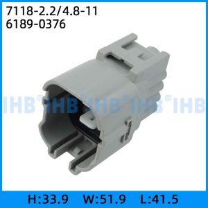 7118-2.2/4.8-11