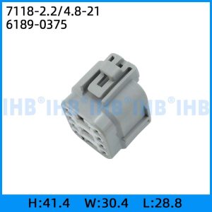 7118-2.2/4.8-21