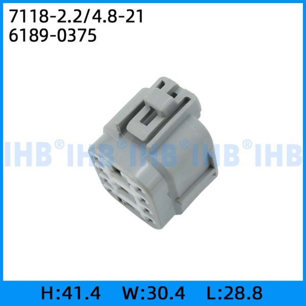 7118-2.2/4.8-21