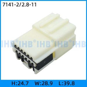 7141-2/2.8-11